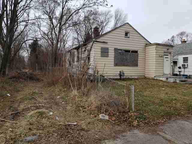 Testing again(14).jpg